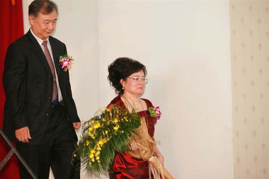 140.jpg