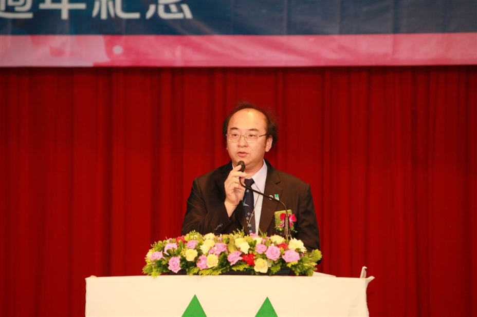 163.jpg