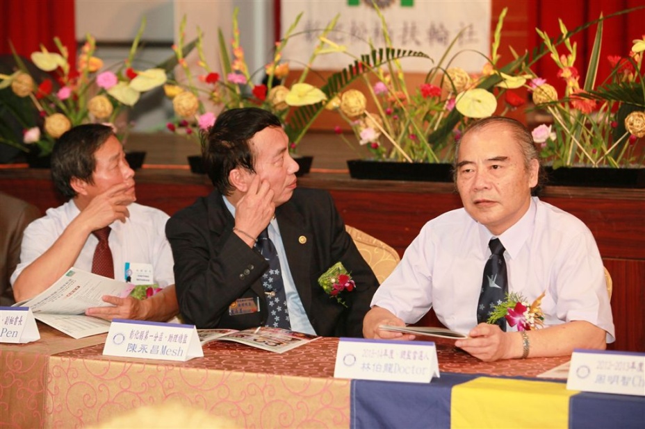 187.jpg