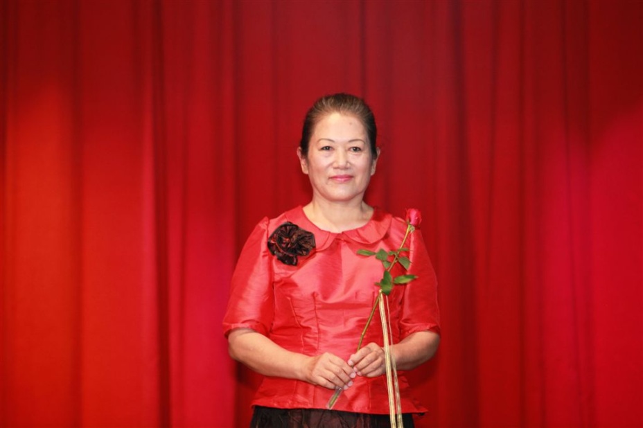 192.jpg