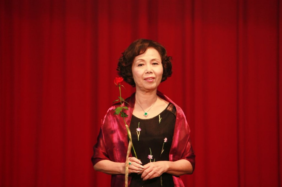193.jpg