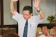 100.jpg
