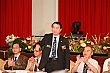 101.jpg