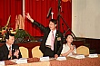 105.jpg