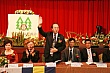 110.jpg