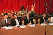 113.jpg