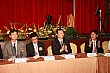 114.jpg