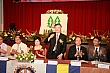 116.jpg