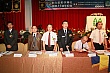 117.jpg