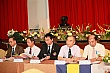 123.jpg