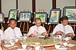 126.jpg