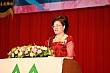 135.jpg
