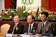 136.jpg