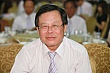 150.jpg