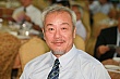 155.jpg