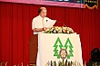 156.jpg