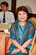158.jpg