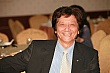 166.jpg