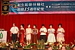 174.jpg