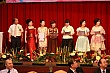 175.jpg