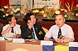 187.jpg