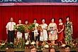 188.jpg