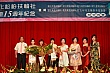 189.jpg