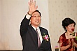 191.jpg