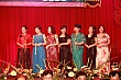 198.jpg