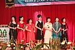 199.jpg