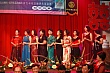 201