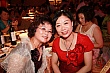Thumbnail of 416 .jpg