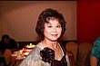 Thumbnail of 424 .jpg
