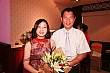 Thumbnail of 427 .jpg
