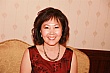 Thumbnail of 438 .jpg