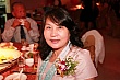 Thumbnail of 440 .jpg