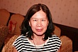 Thumbnail of 441 .jpg