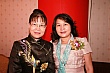 Thumbnail of 443 .jpg