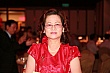 Thumbnail of 452 .jpg