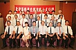 Thumbnail of ap101.jpg