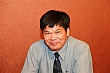 Thumbnail of ap119.jpg