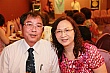 Thumbnail of ap196.jpg