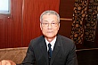 Tp07