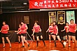 Tp147.jpg