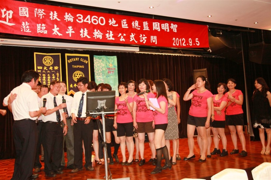 Tp206.jpg