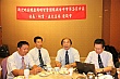 Tc25_11.jpg
