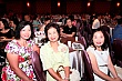 Tc25_137.jpg