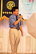 Tc25_233