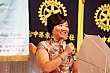 Tc25_237