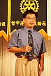 Tc25_244